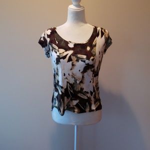 ●Simply vera shirt●